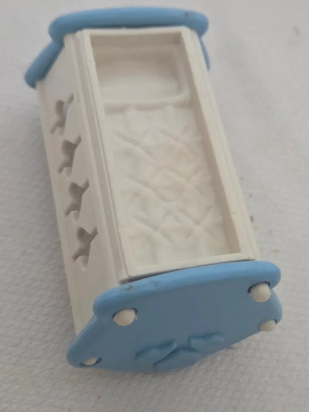 Fisher-Price preowned great